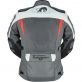 Veste Furygan Apalaches Vented 2 en 1