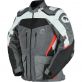 Veste Furygan Apalaches Vented 2 en 1
