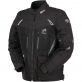Veste Furygan Apalaches Vented 2 en 1
