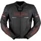 Blouson Furygan Nitros