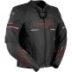 Blouson Furygan Nitros
