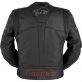 Blouson Furygan Nitros