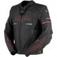 Blouson Furygan Nitros