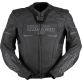 Blouson Furygan Nitros