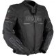 Blouson Furygan Nitros