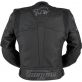 Blouson Furygan Nitros