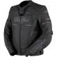Blouson Furygan Nitros