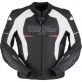 Blouson Furygan Nitros