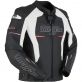 Blouson Furygan Nitros