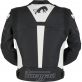 Blouson Furygan Nitros