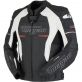Blouson Furygan Nitros