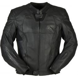 Blouson Furygan Nitros
							  		
