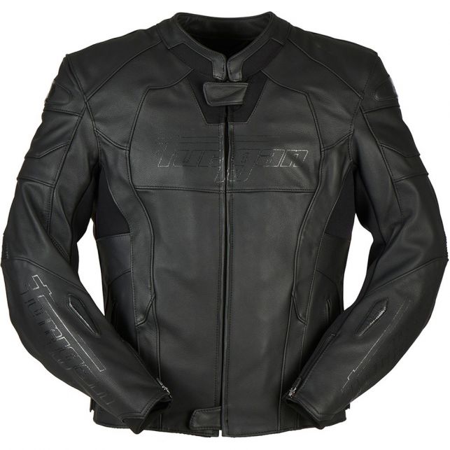 Blouson Furygan Nitros