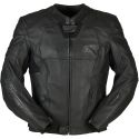 Blouson Furygan Nitros
