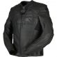 Blouson Furygan Nitros
