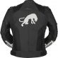 BLOUSON CUIR FURYGAN SPEED MESH EVO