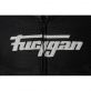 BLOUSON CUIR FURYGAN SPEED MESH EVO