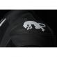 BLOUSON CUIR FURYGAN SPEED MESH EVO