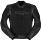 BLOUSON CUIR FURYGAN SPEED MESH EVO