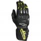 GANTS RACING FURYGAN F-RS1
