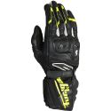 Gants Moto Racing FURYGAN F-RS1