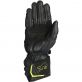 GANTS RACING FURYGAN F-RS1