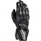 GANTS RACING FURYGAN F-RS1
