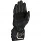 GANTS RACING FURYGAN F-RS1
