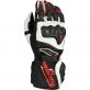 GANTS RACING FURYGAN F-RS1