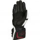 GANTS RACING FURYGAN F-RS1