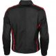 Blouson Helstons Queen Tissu Technique