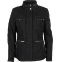 Blouson Helstons Tara Toile Coton