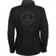 Blouson Helstons Tara Toile Coton