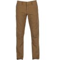 Jean Moto Helstons CHINO Coton-Armalith