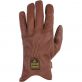 Gants Helstons Condor Air Été Cuir