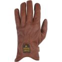 Gants Helstons Condor Air Été Cuir