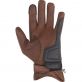 Gants Helstons Condor Air Été Cuir