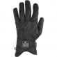 Gants Helstons Condor Air Été Cuir