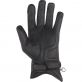 Gants Helstons Condor Air Été Cuir