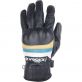 Gants Helstons Mora Air Été Cuir