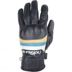 Gants Helstons Mora Air Été Cuir
							  		
