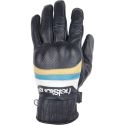 Gants Helstons Mora Air Été Cuir