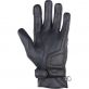 Gants Helstons Mora Air Été Cuir