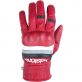 Gants Helstons Mora Air Été Cuir