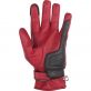 Gants Helstons Mora Air Été Cuir