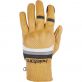 Gants Helstons Mora Air Été Cuir