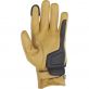 Gants Helstons Mora Air Été Cuir