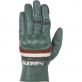 Gants Helstons Mora Air Été Cuir