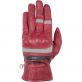 Gants Helstons Mora Air Été Cuir