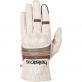 Gants Helstons Mora Air Été Cuir